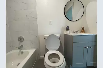 6957 Fm 100, Honey Grove, TX 75446 - Photo 21