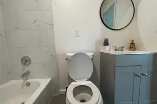 6957 FM100, Honey Grove, TX 75446 - Photo 21