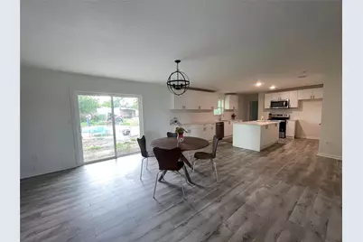 6957 Fm 100, Honey Grove, TX 75446 - Photo 11