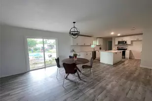 6957 FM100, Honey Grove, TX 75446 - Photo 11