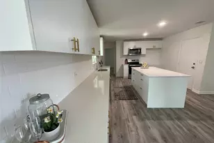 6957 FM100, Honey Grove, TX 75446 - Photo 7