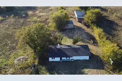 6957 Fm 100, Honey Grove, TX 75446 - Photo 27