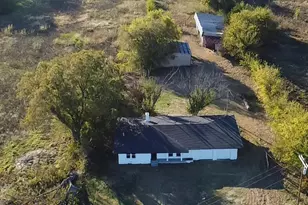 6957 FM100, Honey Grove, TX 75446 - Photo 27