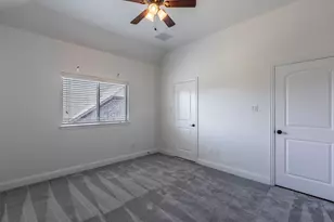 7132 Jernigan Dr, Frisco, TX 75034 - Photo 25