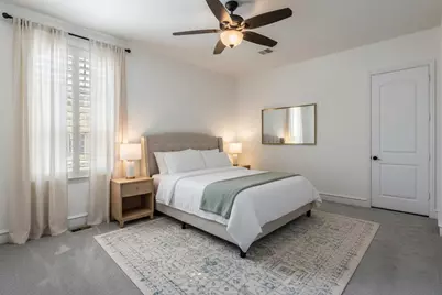 7132 Jernigan Drive, Frisco, TX 75034 - Photo 19