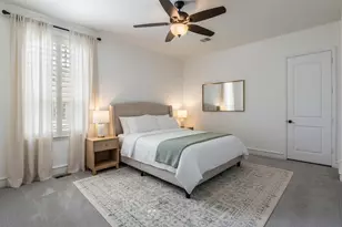 7132 Jernigan Dr, Frisco, TX 75034 - Photo 19