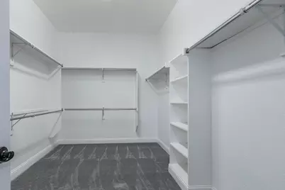 7132 Jernigan Drive, Frisco, TX 75034 - Photo 17