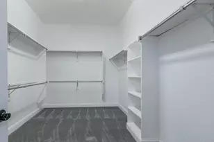 7132 Jernigan Dr, Frisco, TX 75034 - Photo 17