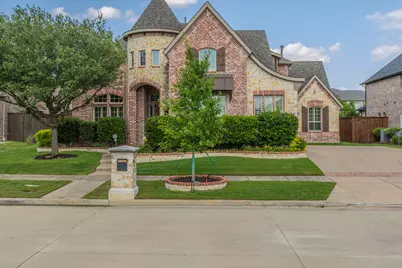 7132 Jernigan Drive, Frisco, TX 75034 - Photo 3