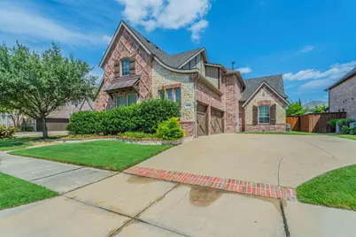 7132 Jernigan Drive, Frisco, TX 75034 - Photo 1
