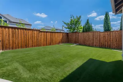 7132 Jernigan Drive, Frisco, TX 75034 - Photo 39