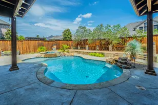 7132 Jernigan Dr, Frisco, TX 75034 - Photo 35