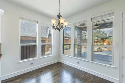 7132 Jernigan Drive, Frisco, TX 75034 - Photo 13