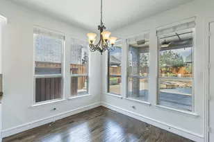 7132 Jernigan Dr, Frisco, TX 75034 - Photo 13