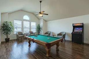 7132 Jernigan Dr, Frisco, TX 75034 - Photo 21