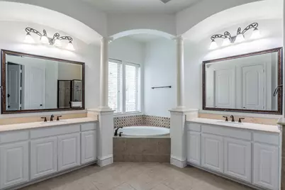 7132 Jernigan Drive, Frisco, TX 75034 - Photo 15