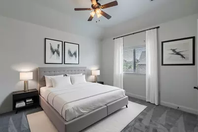 7132 Jernigan Drive, Frisco, TX 75034 - Photo 27