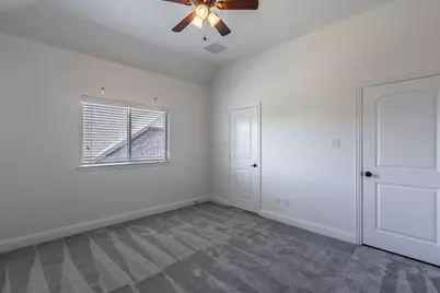 7132 Jernigan Drive, Frisco, TX 75034 - Photo 31