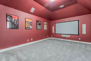 7132 Jernigan Dr, Frisco, TX 75034 - Photo 23