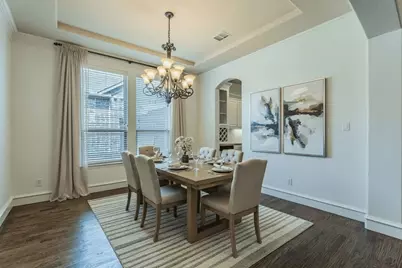 7132 Jernigan Drive, Frisco, TX 75034 - Photo 9