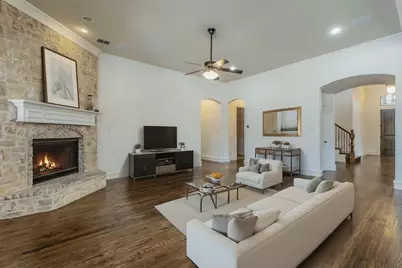 7132 Jernigan Drive, Frisco, TX 75034 - Photo 11