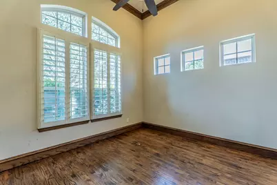 7132 Jernigan Drive, Frisco, TX 75034 - Photo 7