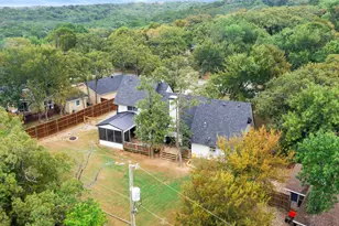 271 Lakewood Ln, Pottsboro, TX 75076 - Photo 5