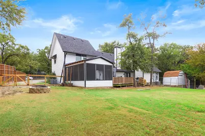 271 Lakewood Lane, Pottsboro, TX 75076 - Photo 25
