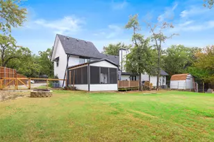 271 Lakewood Ln, Pottsboro, TX 75076 - Photo 25