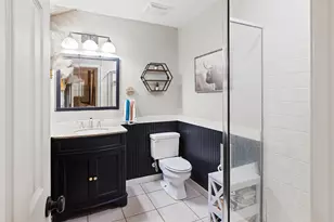 271 Lakewood Ln, Pottsboro, TX 75076 - Photo 33