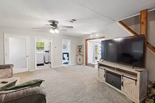 271 Lakewood Ln, Pottsboro, TX 75076 - Photo 27