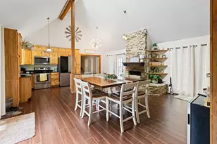 271 Lakewood Ln, Pottsboro, TX 75076 - Photo 19