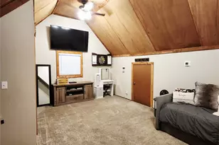 271 Lakewood Ln, Pottsboro, TX 75076 - Photo 21