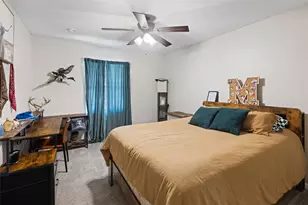 271 Lakewood Ln, Pottsboro, TX 75076 - Photo 19