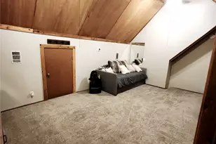 271 Lakewood Ln, Pottsboro, TX 75076 - Photo 31