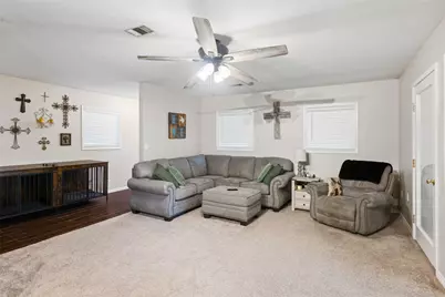 271 Lakewood Lane, Pottsboro, TX 75076 - Photo 15