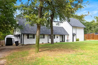 271 Lakewood Lane, Pottsboro, TX 75076 - Photo 9