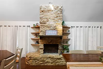 271 Lakewood Lane, Pottsboro, TX 75076 - Photo 35