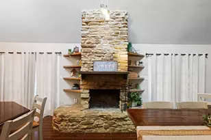 271 Lakewood Ln, Pottsboro, TX 75076 - Photo 35