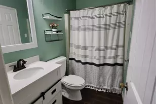 271 Lakewood Ln, Pottsboro, TX 75076 - Photo 29