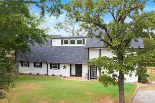 271 Lakewood Ln, Pottsboro, TX 75076 - Photo 7