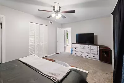 271 Lakewood Lane, Pottsboro, TX 75076 - Photo 17