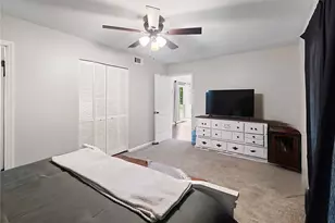 271 Lakewood Ln, Pottsboro, TX 75076 - Photo 17