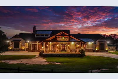 117 Hansma Way, Weatherford, TX 76087 - Photo 29