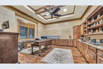 117 Hansma Way, Weatherford, TX 76087 - Photo 13