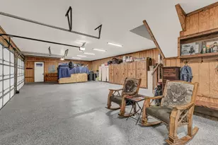 117 Hansma Wy, Weatherford, TX 76087 - Photo 25