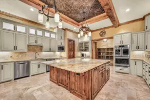 117 Hansma Wy, Weatherford, TX 76087 - Photo 3