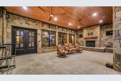 117 Hansma Way, Weatherford, TX 76087 - Photo 27