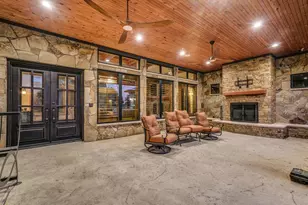 117 Hansma Wy, Weatherford, TX 76087 - Photo 27