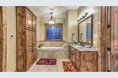 117 Hansma Way, Weatherford, TX 76087 - Photo 17